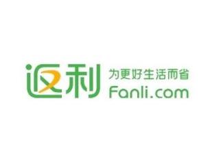 返利网