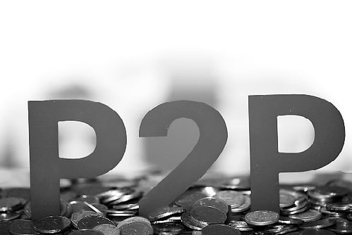 金融超市网 p2p行业将重点监管 在理财返利平台投资安全吗