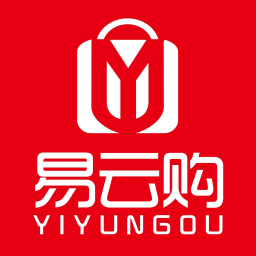 任务返利