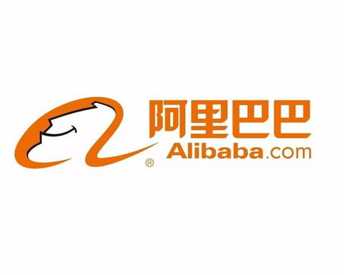 经济学人全球早报 阿里1元官司获胜,雅堂董事长自首,马斯克骂潜水员