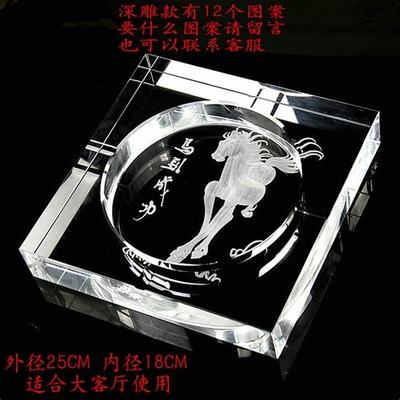 暴打魏蜀吴(0.1折),成就财富与事业的双赢!