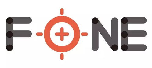 2021年4月张江园区融资热潮 19家企业斩获超139亿，返利平台崭露头角